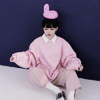 那些已经成为过去的日