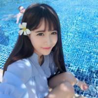 那些已经成为过去的日