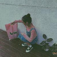 ⌒爱最痛旳呼喊是不能