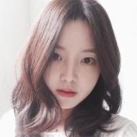 猫漾 如果时光可以倒回，我