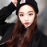 猫漾 如果时光可以倒回，我