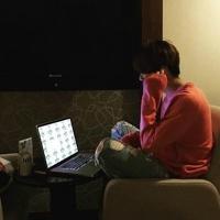 做我怀中人 万恶的新社会啊，为什