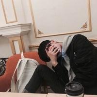 做我怀中人 万恶的新社会啊，为什