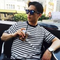 做我怀中人 万恶的新社会啊，为什