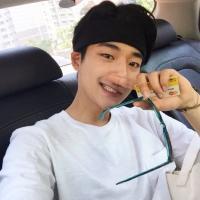 做我怀中人 万恶的新社会啊，为什
