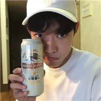 做我怀中人 万恶的新社会啊，为什