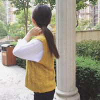 你就当我是你的西街爱人吧 我承认我是真的忘不了