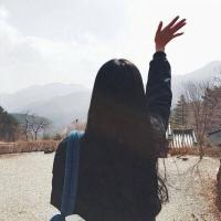 韩 我年轻。需要你们指点