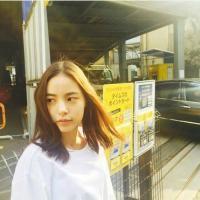 韩 我年轻。需要你们指点