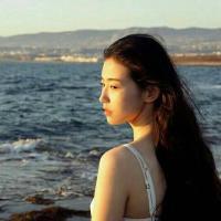 韩 学会保护自己、比什么