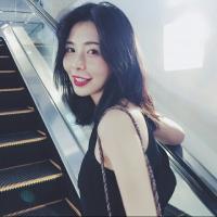韩 学会保护自己、比什么