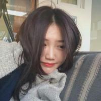 韩 前路坎坷就放弃吗 布