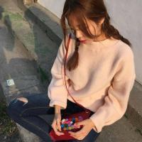 韩 前路坎坷就放弃吗 布