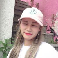 韩 有的时候，我多希望自