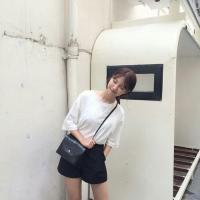 韩 有的时候，我多希望自