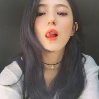 韩 有的时候，我多希望自