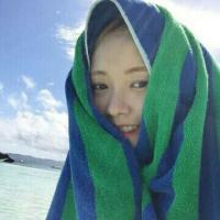 韩 我想和你 玩捉迷藏