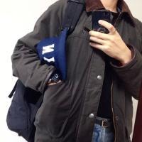 逢宋 爱上迩是俄瞎了眼,让