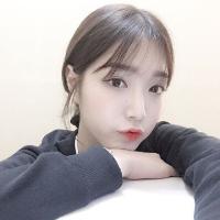 风吹亮喧哗 你还在等他吗 好好珍惜现在所拥有的