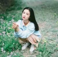 去一个没有你的城市，