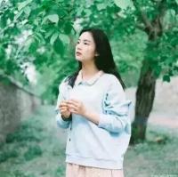 去一个没有你的城市，