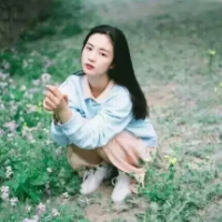 念念不忘 我已经很努力的让自己