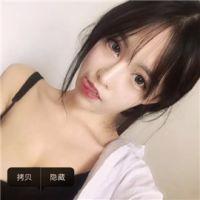 绅爵 那些骗我的日子，你有