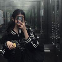 绅爵 那些骗我的日子，你有