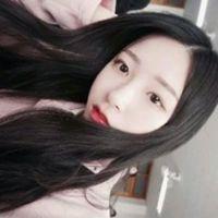 绅爵 那些骗我的日子，你有