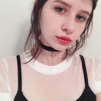 妄友 他坚持了我曾不敢坚持