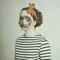 你也不必牵强再说爱我