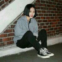 双人三人四人的姐妹头出炉啦啦啦啦啦~ 有些事不愿发生，却不