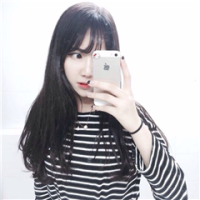 黑夜情人. 其实我多么想没有那么