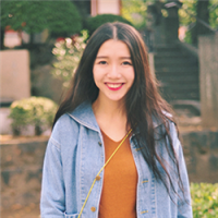 西藏卓玛 我已经不想因为任何人