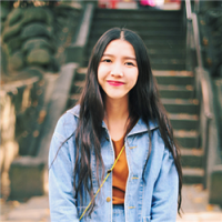 西藏卓玛 我已经不想因为任何人