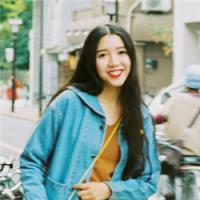 西藏卓玛 我已经不想因为任何人