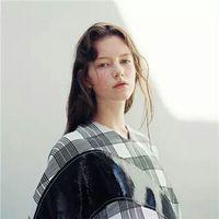 欧美丽。 即使重新来过，我还是