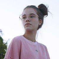 欧美丽。 即使重新来过，我还是