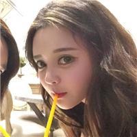 胡桃阿宝 俄试过责备自己讨厌你