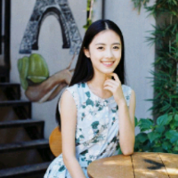 喜帖街 别放弃 也许你喜欢的
