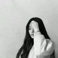 浪子无家. 爱情就像笑话，笑死了