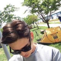 浪子无家. 真爱的第一个征兆，在