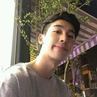 浪子无家. 说贱都不能衬托出你贱