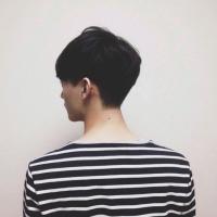 浪子无家. 说贱都不能衬托出你贱