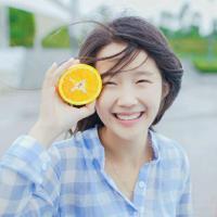 浪子无家. 笑容可以给任何人，但