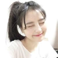 浪子无家. 笑容可以给任何人，但
