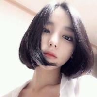 浪子无家. 笑容可以给任何人，但