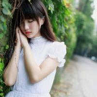 浪子无家. 我为你许下的诺言，我