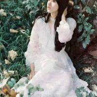 胡丢丢。 世界上最难走的路，就