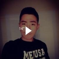 男森头像 自己喜欢的Feel 我怀念的不是哪个人，